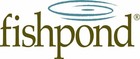 Fishpond Arrowhead Fishing Retractor In Moss Color - In Stock 