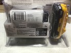 Dewalt  dcb230c 20v Lithium Ion Compact Battery  Charger Brand New Sealed Pack