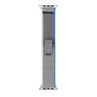 Alpine Trail Loop Watch Band For Apple Watch Iwatch Series Ultra 3 Se 11 9 8 7 6