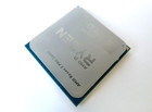 Amd Ryzen 5 Pro 2400g 3 6 Ghz Cpu Socket Am4 Yd240bc5m4mfb