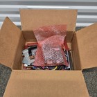 Plug Power Gendrive Hydrogen Fuel Cell Conversion Component Assembly Kit
