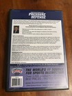 Spread Offense Brad Underwood Basketball Coaching Dvd