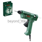  bosch  Pkp18e Professional Glue Gun 200w Heating 11mm