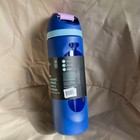 Owala  Lilo And Stitch  Freesip  24oz Freesip Exclusive Color Drop Top Quality