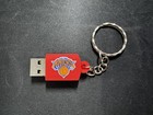 2026 New York Knicks Championship Complete Series 1080p 128gb Usb Flash Drive