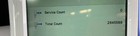Brother Stellaire Xe1 Embroidery Machine   Bes Blue Software - Pre-owned    