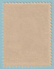 Liechtenstein 3  Mint Never Hinged Og    No Faults Very Fine  - Sfw