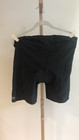 Sugoi Rpm Tri Shorts  Men s  Size 2xl