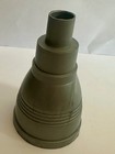 Vintage 1976 Mattel Space  1999 Eagle 1 Transporter Large Rocket Thruster