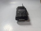 Motorola Xpr 7580 Two Way Radio Aah56ucn9kb1an W  Antenna