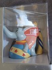 Disney Parks Exclusive Dumbo The Amazing Flying Elephant Ceramic Tea Pot Teapot