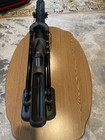 Yakima 1st Gen  Highroller Roof Top Bike Rack Mount   Lock Key  sale 