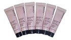 Mary Kay Extra Emollient Night Cream  42 Oz Mini Travel Size   Lot Of 6   New