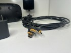 Htc Vive Vr Full Kit With Base Stations  Controllers  Link Box  All Cables