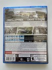 F1 2016 Sony Playstation 4 Ps4 New Factory Sealed Oop Racing Rare