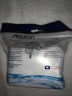 Aqueon Small Replacement Filter Cartridges 6 Pack  For Minibow Aquarium Filters