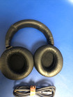 Lot Of 2x Cowin   e7   Wireless Headphones Noise Cancelling Bluetooth Over Ear