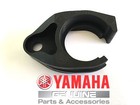Swingarm Swing Arm Chain Guide Buffer Seal Guard Oem Yamaha Yfz450 Yfz 450