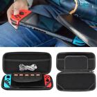 Accessories Case shell Cover charging Cable protector For Nintendo Switch Oled