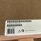 Siemens 6av2128-3qb06-0ax1