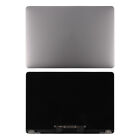 New For Apple Macbook Air A2337 M1 Lcd Screen Display Gray Silver Gold Assembly