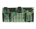 Tokyo Electron Limited Tel Tab22f-5-pur F2-r 2l81-050085-51 Pcb Board