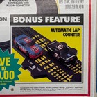 Tyco Ho Racing Track Set   6640 Super Stockers Complete   Undamaged   Vintage