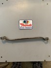Cornwell Bw44 Vintage Large Offset Box End Wrench 15 16 X 1    Usa Made  12 Point 