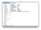 Apple Imac A1419 2014 Core I7-4790k 4ghz 16gb Ram 1tb Hdd 121gb Ssd Big Sur