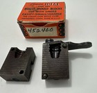 Lyman Single Cavity  452 200 Grn Lsw Bullet Mold 452460