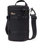 Ph121 Lowepro Lp37503-pww  protactic Lens Case 12x24 Iii 