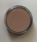 Mehron Makeup  Star Blend Cake Makeup  22-light Buff  2 Oz  Nib