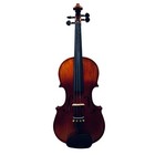 Cecilio Cvn-700 4 4 Full Size Violin