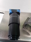 Makro-unifoc 100 77 Schneider-kreuznach Helical Focus Mount D02 Pan Or Tilt