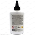 Park Tool Cl-1 2 Synthetic Bicycle Chain Lubricant 4oz Wet And Dry