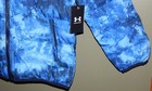 Under Armour Pronto Puffer Boy s Coat Jacket Ujffm06f Size M  L Or Xl Versa Blue