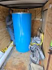 Boumatic 480v Electric refrigeration Reclaim Commercial Water Heater