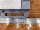 6  Drill Press Vise Unbranded 22lb 