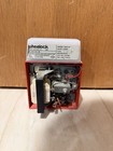  1  Wheelock 7002t Fire Alarm Horn Strobe  rare 