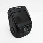 Rexing V1gw-4k 2 4  4k Ultra Hd Car Dash Cam With Wi-fi Built-in Gps