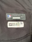 Aaron Bummer Game Used Chicago White Sox Jersey Mlb Authentication Coa 2 Games