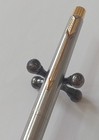 Vintage Parker 180 Classic Fountain Pen  m 