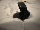 Oculus Rift Touch Controllers And Sensor Receiver Vr Gaming Accessory