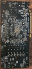 Msi Radeon Rx 580 8gb Gddr5 Graphics Card  rx580armor8goc 