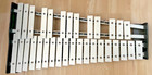 Yamaha Spk-275 Xylophone  Case  Finest 2b Sticks  Mallets  Stand  Music Holder