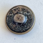 Civil War Indian War Eagle Anchor Button Unmarked