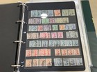 Iraq Stamps Mint And Used See Video For All Extensive Lot Of Collections A140