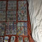 Card Collection Sports