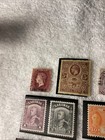 British Colonies s rhodesia historical Events-lot Of 24-stamps-mh used 254