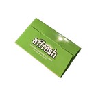 Affresh Washing Machine Cleaner Cleans Front Load And Top Load Washers Includ   